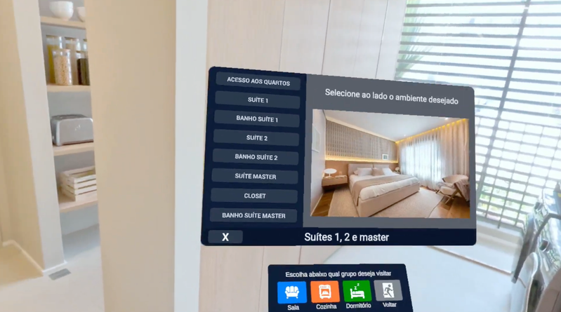 Vinx