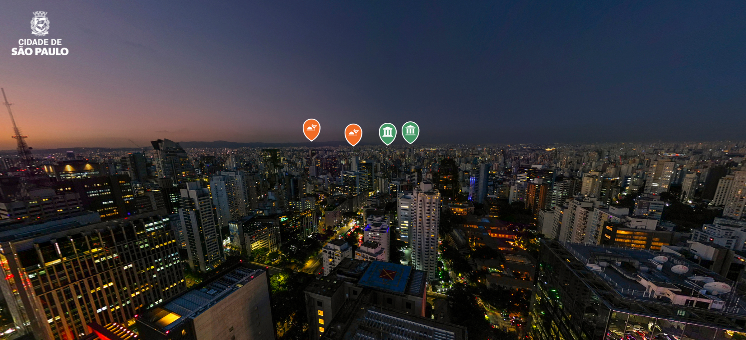 São Paulo